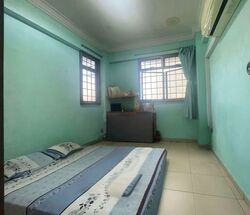 Blk 512 Woodlands Drive 14 (Woodlands), HDB 4 Rooms #536860171